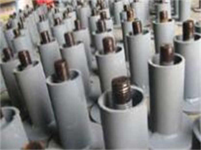 平谷螺栓球网架支托