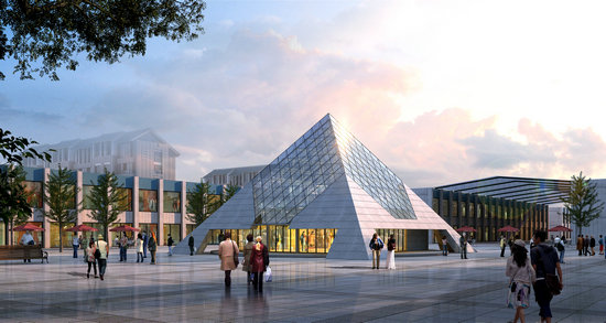 平谷在对应所需名称或序数的集合中，未找到项目。